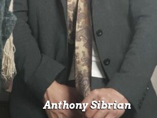 Anthony_Sibrian