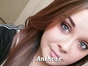 Anthrax