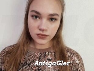 AntigaGler