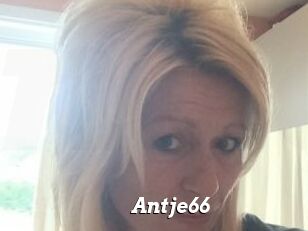 Antje66