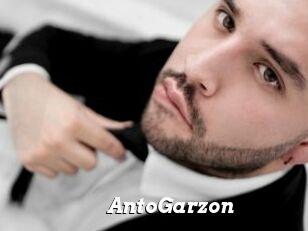 AntoGarzon