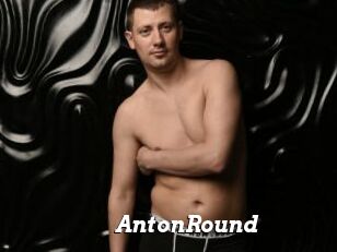 AntonRound