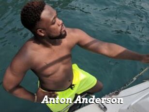 Anton_Anderson