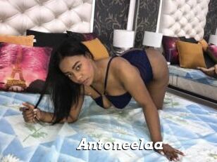 Antoneelaa