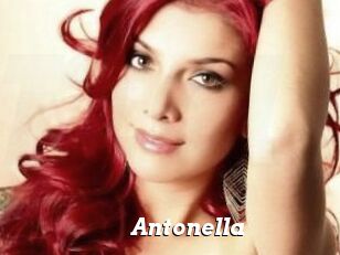 Antonella_