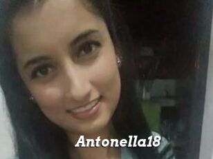 Antonella18