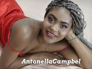 AntonellaCampbel