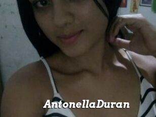 AntonellaDuran