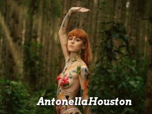 AntonellaHouston