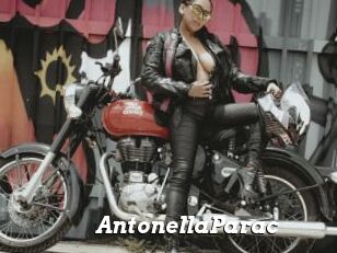AntonellaParac