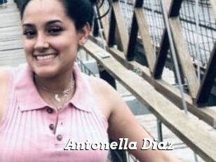 Antonella_Diaz