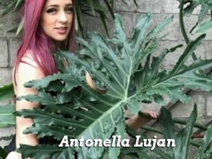 Antonella_Lujan