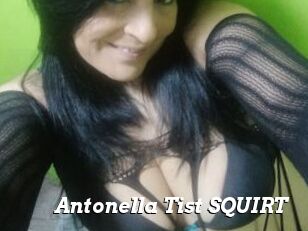 Antonella_Tist_SQUIRT