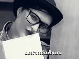 AntoniaAnna