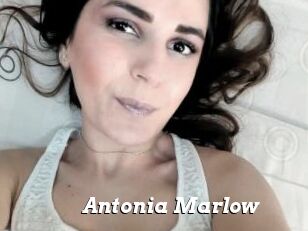 Antonia_Marlow