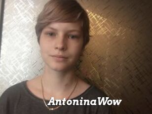 AntoninaWow
