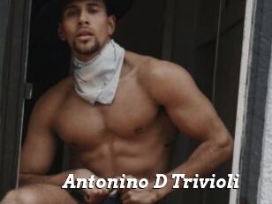 Antonino_D_Trivioli