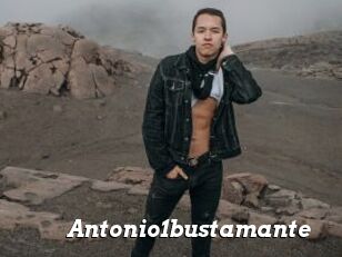 Antonio1bustamante