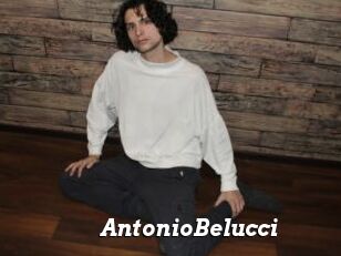 AntonioBelucci