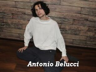 Antonio_Belucci