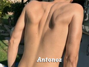 Antonoz