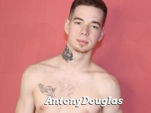 AntonyDouglas