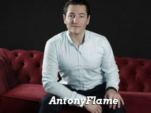 AntonyFlame