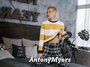 AntonyMyers