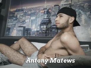 Antony_Matews