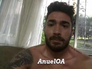 AnuelOA