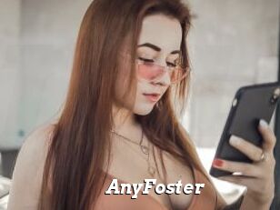 AnyFoster