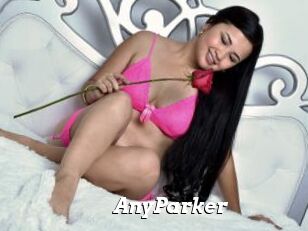 AnyParker