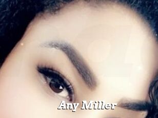 Any_Miller