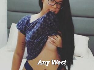 Any_West