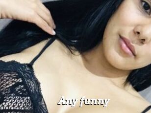 Any_funny