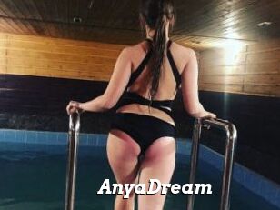 AnyaDream