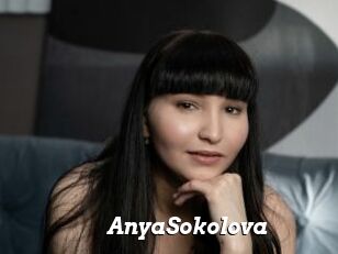 AnyaSokolova