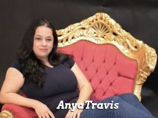 AnyaTravis