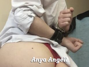 Anya_Angell