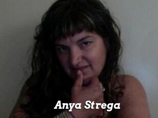 Anya_Strega