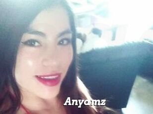 Anyamz