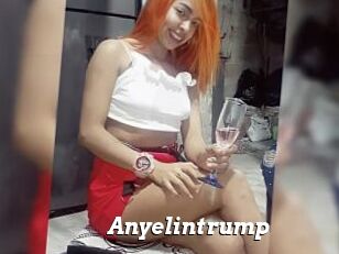 Anyelintrump