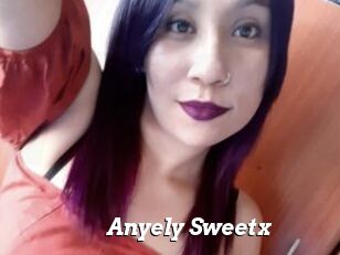 Anyely_Sweetx