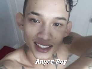 Anyer_Boy
