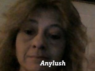 Anylush