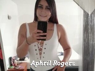 Aphril_Rogers