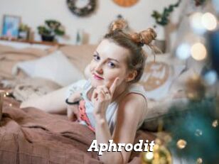 Aphrodit