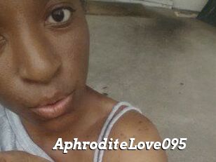 AphroditeLove095