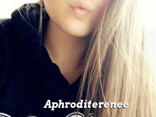 Aphroditerenee