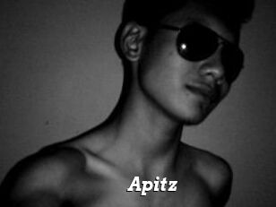 Apitz